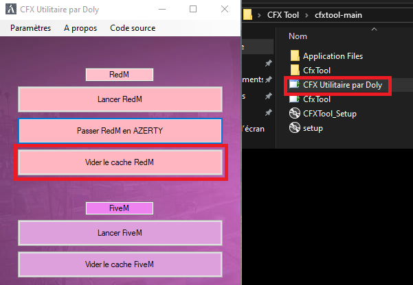 cfxtool.png