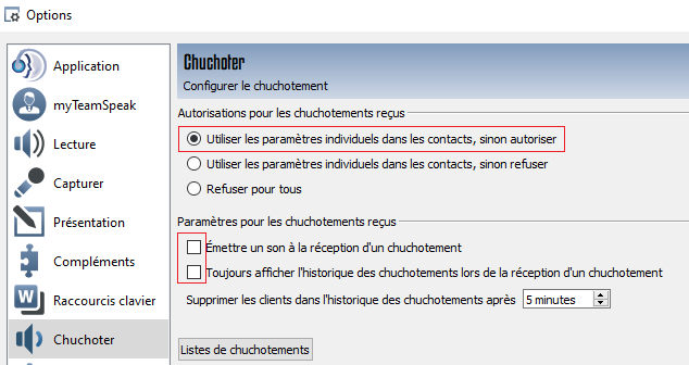 chuchotement-2.png
