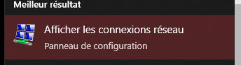 connexion_reseau.png