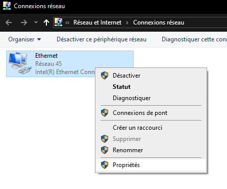 ethernet.png