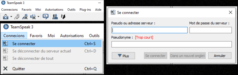 pour_se_connecter.png
