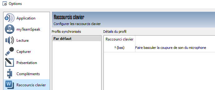 raccourcis_clavier_micro.png